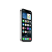 Чехол для iPhone 16 Pro Clear с MagSafe, модель A3245