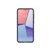 Spigen Samsung S23+, тонкий, черный