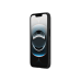Nillkin Apple iPhone 16e, матовый Pro, черный
