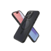 Spigen iPhone 15 Pro, ультрагибридный Mag Magsafe, черный Frost
