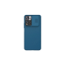 Nillkin Xiaomi Redmi Note 11 Pro, Camshield Pro, синий