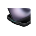 Nillkin Apple iPhone 16, Frosted Pro Magnetic, черный