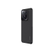 Nillkin Xiaomi 14, матовый Pro, черный