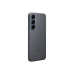 Оригинал Сэм. Чехол Kindsuit Galaxy S25+, черный