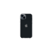 Spigen iPhone 14 Plus, жидкий кристалл, кристально чистый
