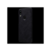 Nillkin Xiaomi RedMi 7, Qin LC черный
