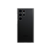 Spigen Samsung S23 Ultra, Airskin, кристально чистый