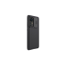 Nillkin Xiaomi 12/12X, Camshield Pro, черный