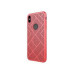 Nillkin Apple iPhone XS Max, Air Red