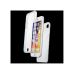 Сотовый Apple iPhone 8/7, Clear touch Прозрачный