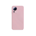 Чехол Xcover для Xiaomi 13 Lite, Soft Touch (микрофибра), розовый