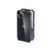 Spigen iPhone 14, Airskin Hybrid, кристально чистый