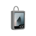 Оригинал Сэм. Силиконовый чехол Flip6, серый