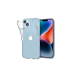 Spigen iPhone 14 Plus, жидкий кристалл, кристально чистый