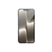 Nillkin Apple iPhone 16e, ультратонкий TPU, Nature Pro, прозрачный