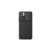 Nillkin Xiaomi Redmi Note 11 Pro, Camshield Pro, черный