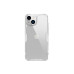 Nillkin Apple iPhone 14 Plus, ультратонкий TPU, Nature Pro, прозрачный