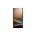 Spigen Samsung S25, Liquid Air, матовый черный
