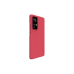 Nillkin Xiaomi 12/12X, Frosted, Bright Red