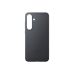 Оригинал Сэм. Чехол Kindsuit Galaxy S25+, черный
