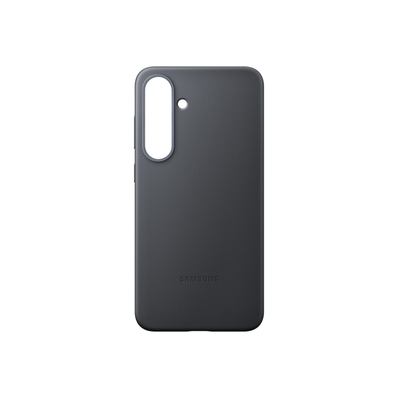 Оригинал Сэм. Чехол Kindsuit Galaxy S25+, черный