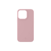 Сотовый Apple iPhone 13 Pro Max, чехол Sensation, розовый