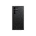 Spigen Samsung S23 Ultra, жидкий кристалл, блестящий кристалл