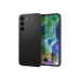 Spigen Samsung S23+, тонкий, черный