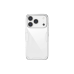 Nillkin Apple iPhone 17 Pro Max, Ultra thin TPU, Nature Pro, Transparent