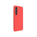Nillkin SAM. S23+, матовый Pro, красный