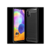 Чехол Xcover для Сэма. A32 4G, Броня черная