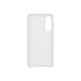 Original Sam. Kindsuit case Galaxy S25 Edge, Light Gray