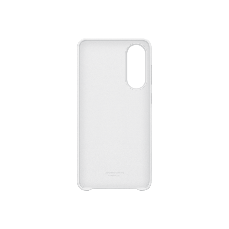 Original Sam. Kindsuit case Galaxy S25 Edge, Light Gray