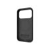 Proove Apple iPhone 17 Pro, Spectrum with MagSafe ,Stone Gray TPU