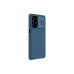 Ниллкин Сэм. Гал. A73, чехол Camshield Pro, синий