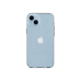 Spigen iPhone 14 Plus, жидкий кристалл, блестящий кристалл