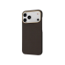 Proove Apple iPhone 17 Pro, Carbon Slim with MagSafe ,Sunflare