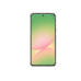 Nillkin SAM. Gal. A57, Nature Pro Magnetic, Transparent