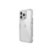 Nillkin Apple iPhone 13 Pro, ультратонкий TPU, Nature Pro Magnetic, прозрачный