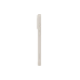 Spigen iPhone 15 Pro, ультрагибридный Mag Magsafe, цвет Frost Natural Titanium