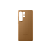 Оригинал Сэм. Чехол Kindsuit для Galaxy S25 Ultra, цвет Camel