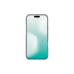 Nillkin Apple iPhone 17 Pro, Ultra thin TPU, Nature Pro Magnetic, Transparent