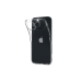 Spigen iPhone 14 Plus, жидкий кристалл, кристально чистый