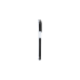 Сотовый Apple iPhone 14 Pro, чехол Tetra, прозрачный