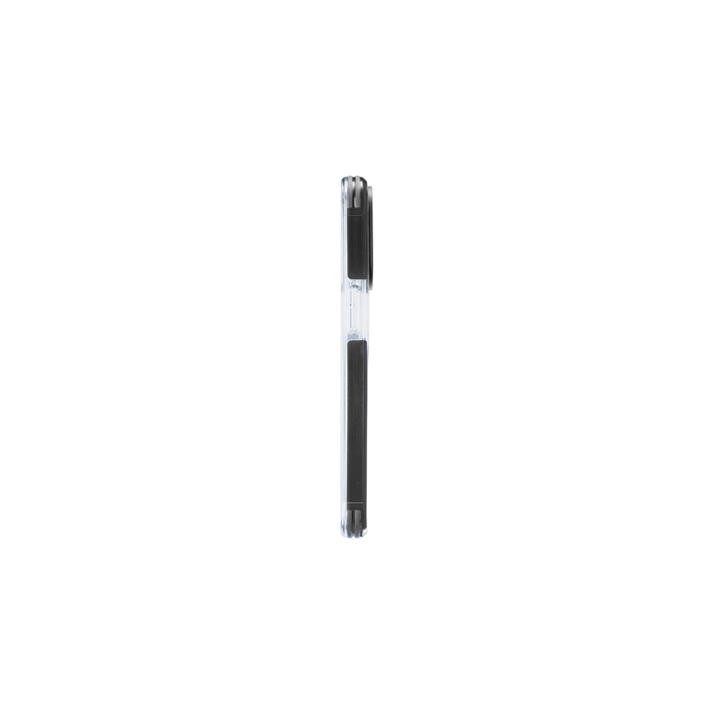 Сотовый Apple iPhone 14 Pro, чехол Tetra, прозрачный