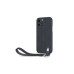 Moshi Apple iPhone 13 Pro Max, Altra, темно-синий