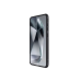 Ниллкин Сэм. Гал. S25+, чехол Camshield Pro, черный