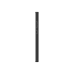 Spigen Samsung S23 Ultra, Ultra Hybrid, матовый черный