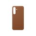 Original Sam. Kindsuit case Galaxy S25 FE, Tan
