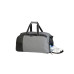 Cellular Sport bag, Melange ultra-slim